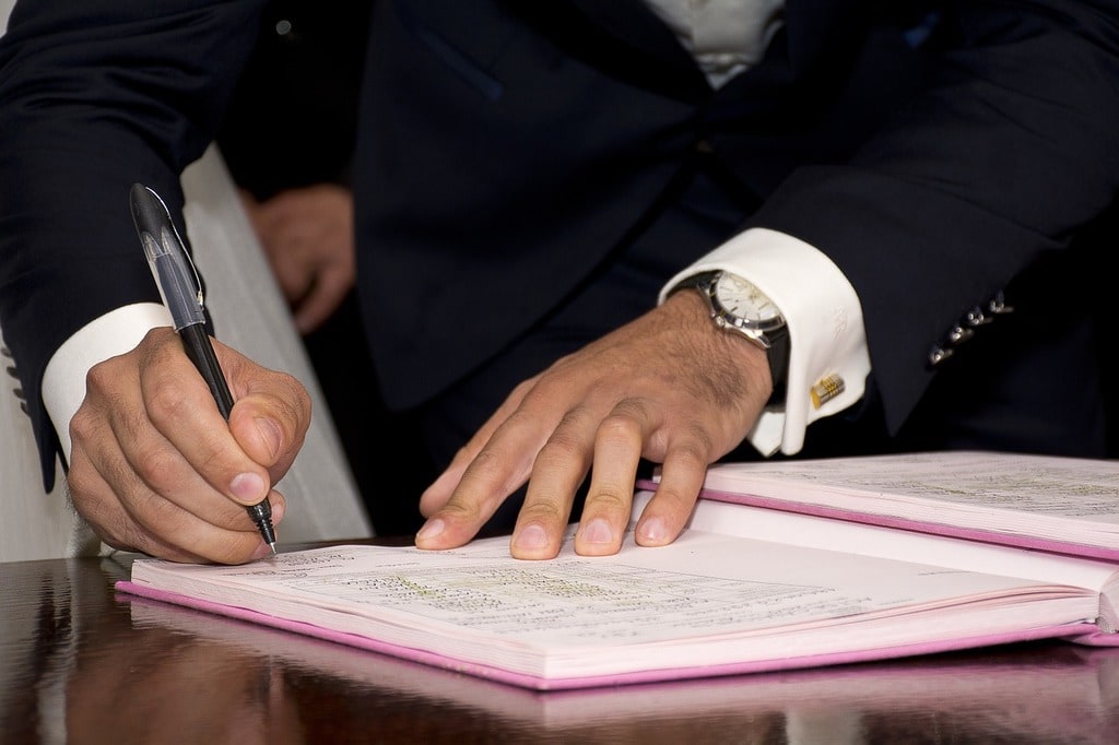 Comprendre le baptême civil républicain